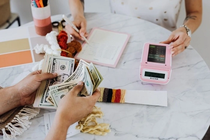 Fun Facts About Accounting and Puns (1)