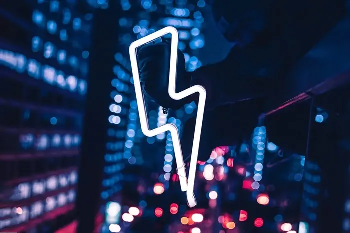 Funny Electricity Jokes