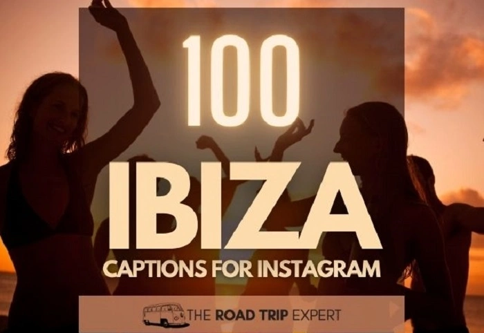 Funny Ibiza Puns (1)