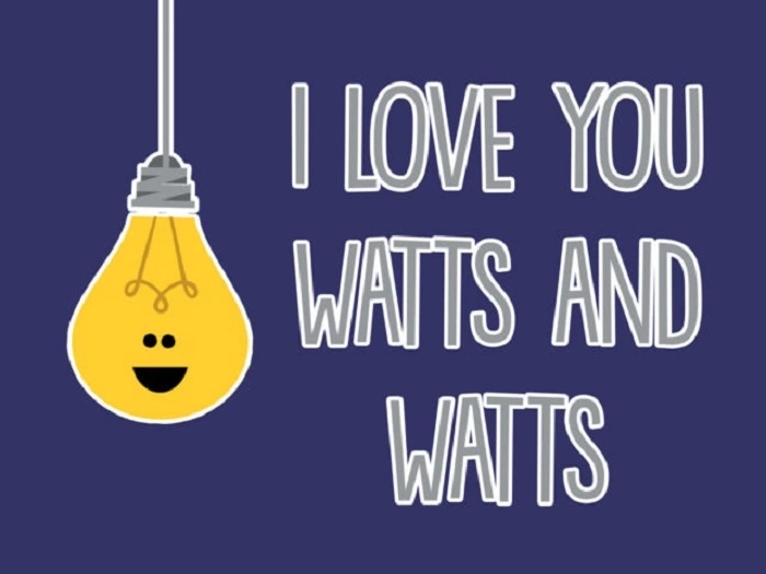 funny relationship puns