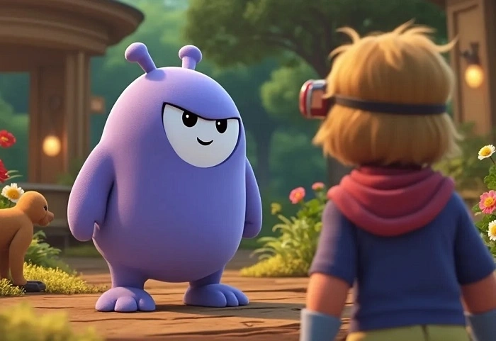 Funny Snorlax Puns (1)