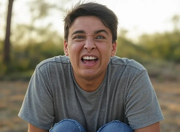 Goofy Ahh Pictures: The Ultimate Guide to the Internet’s Funniest Memes goofy ahh pictures