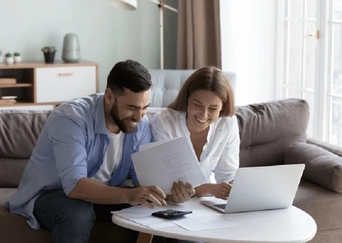 Hilarious Accounting Jokes (1)