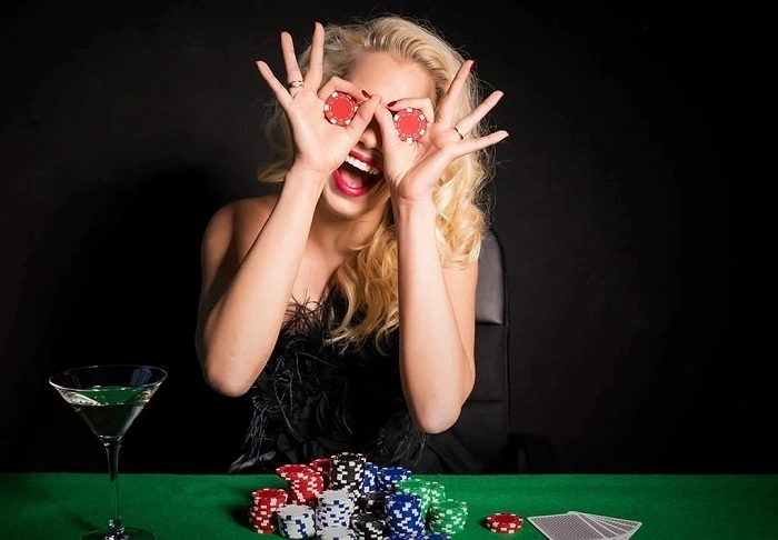 Hilarious Gambling Jokes (1)