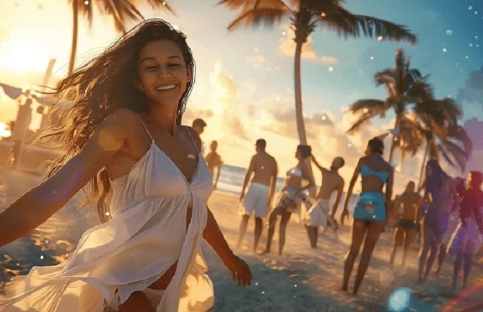 Hilarious Ibiza Jokes (1)