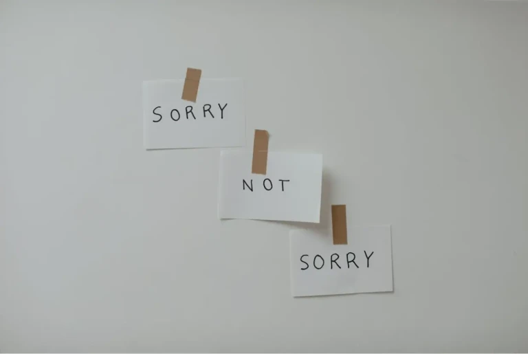 How to Tell if An Addict is Serious About Recovery