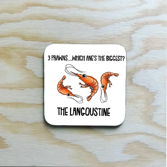 il_fullxfull.4699809873_5zmv