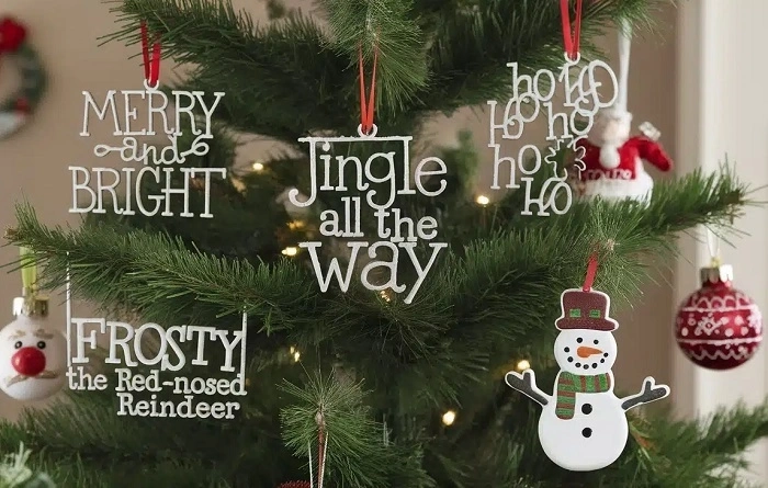 Merry and Bright Holiday Puns (1)