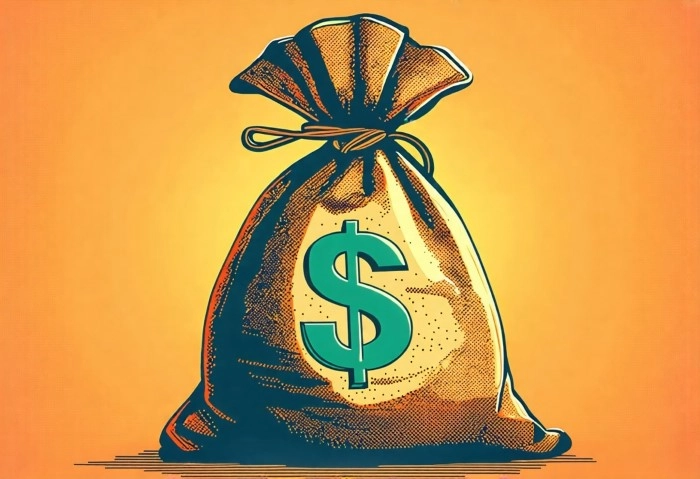 Money Puns for Instagram Captions