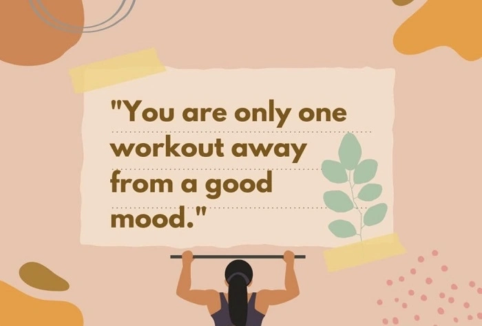 Quick One-Liners to Keep the Laughter Pumping (1)