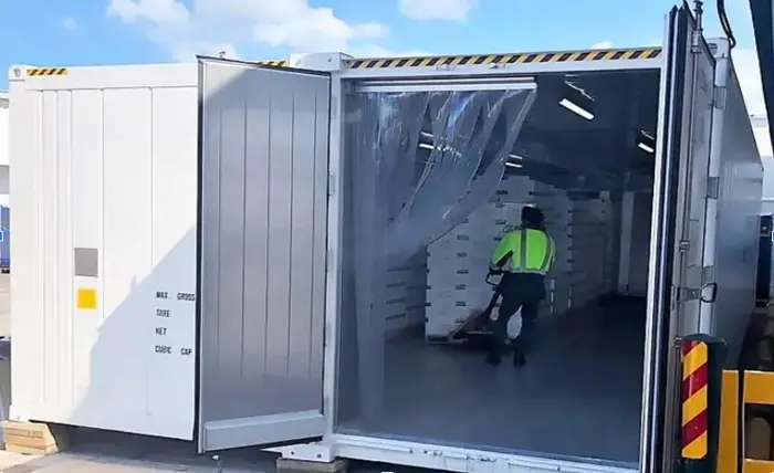 How Refrigerated Storage Containers Help Businesses Reduce Food Waste Screenshot_14