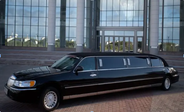 10 Features of a High-Quality Limo Service in Miami, FL Screenshot_21