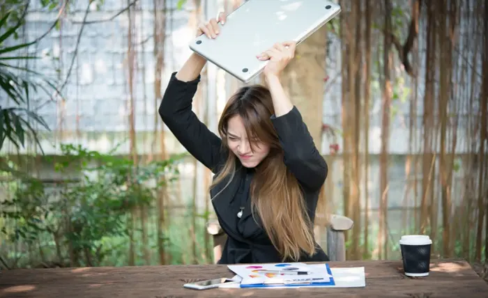 The Secret to Stress-Free Payroll Management Screenshot_36