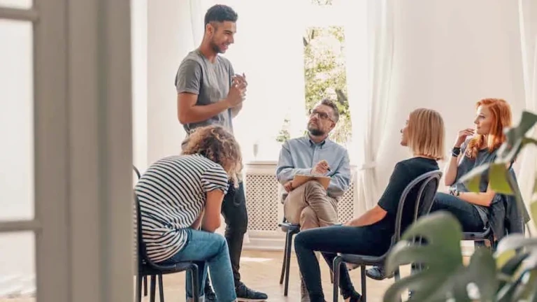 The Importance of Privacy and Personalization in Luxury Addiction Treatment