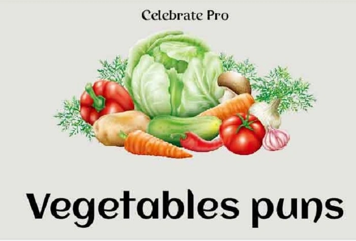 Veggie Puns for Social Media (1)