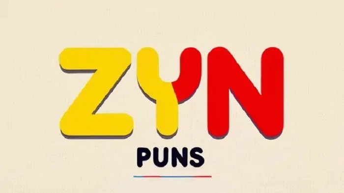 Zyn Puns for Instagram Captions