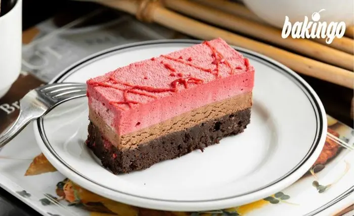 Dessert Puns: A Sugar-Coated Language of Laughter 00