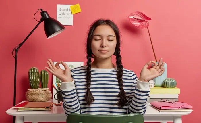 Daily Mental Health Habits That Actually Help 1 7