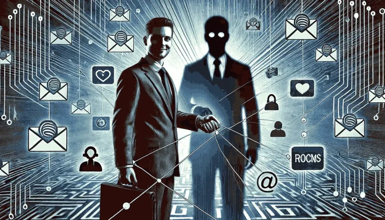 46ad1a8f-2d31-479c-bcd4-5455400b840f_11zon