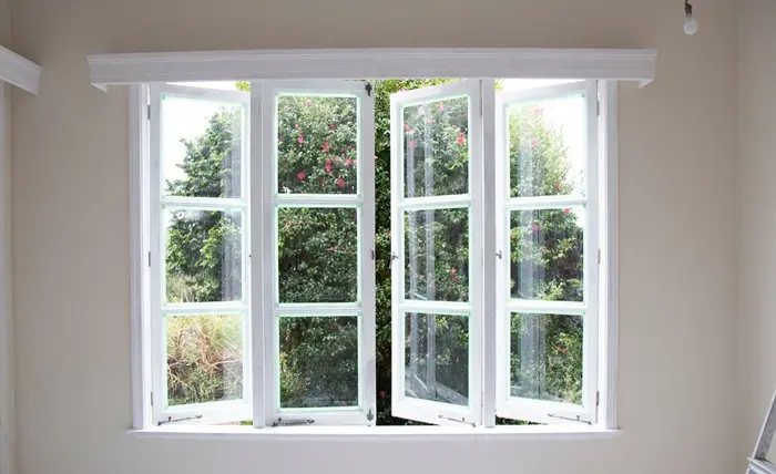 5 Signs You Need to Upgrade to Double-Glazed Windows 5 Signs You Need to Upgrade to Double-Glazed Windows