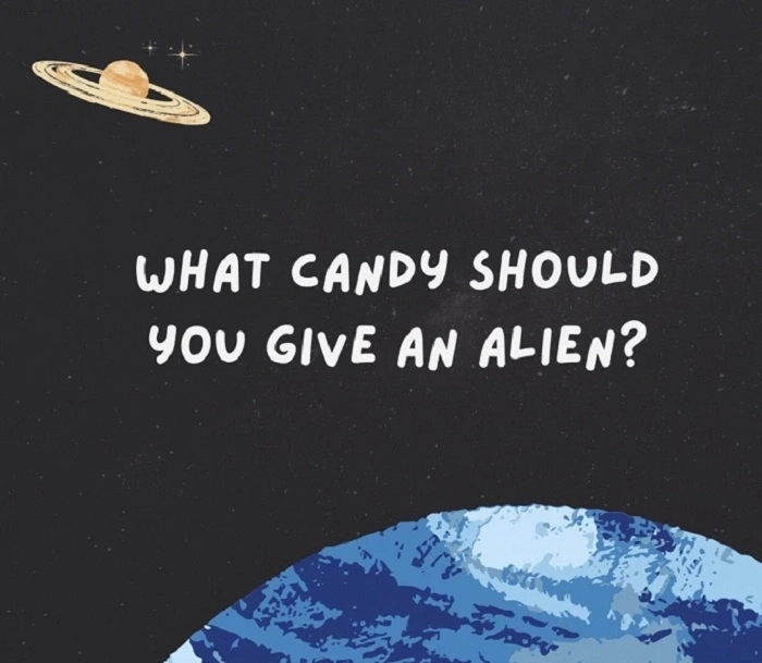 Funny Astronaut Jokes That Are a Universal Hit