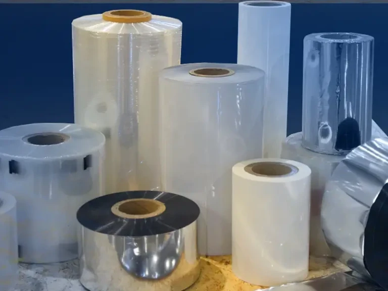 insert-roll-stock-types