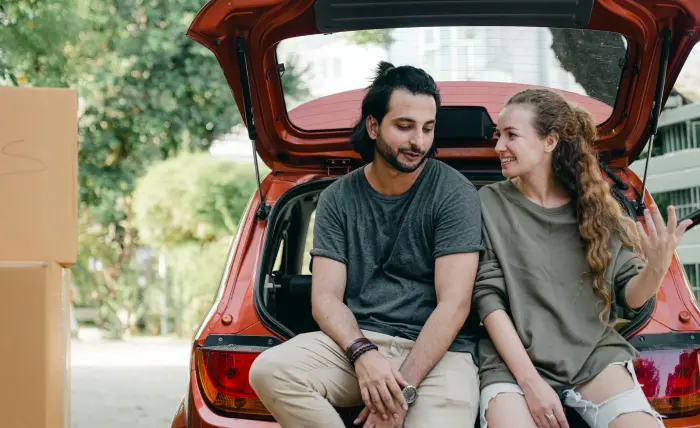 Tips For Moving For a Job Picture5