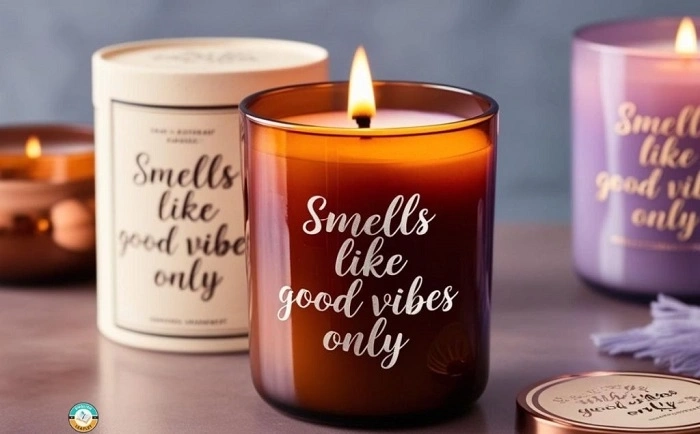 Popular Candle Puns You’ll Love