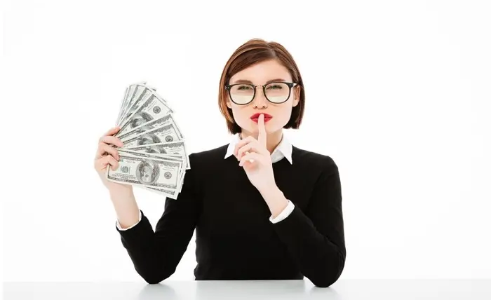 Digital Nomad Burnout: Why Gen Z is Choosing ‘Stability Travel’ screenshot 9 3