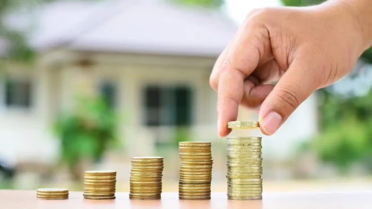 Things To Consider After Achieving A Financial Goal