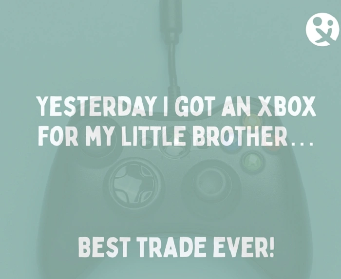 What Are Video Game Puns