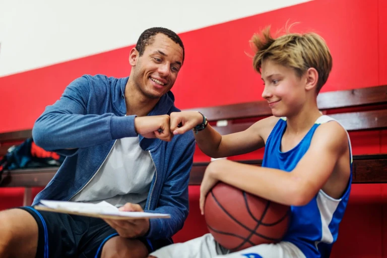 young-basketball-player-shoot_53876-30148