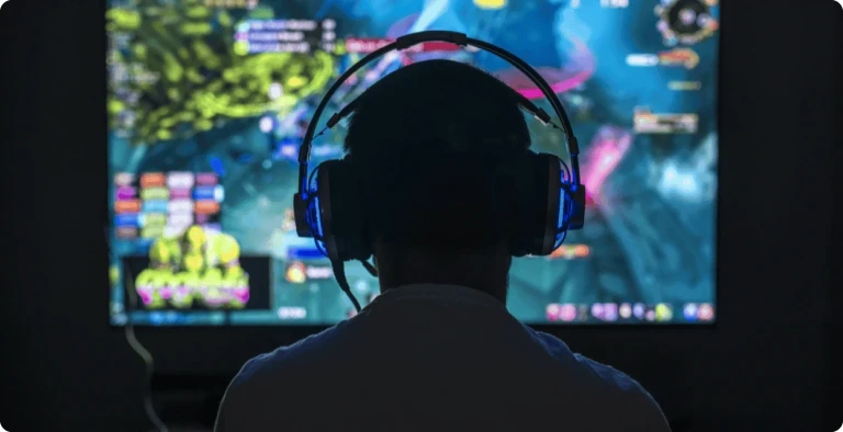 64e0837a47df0aee77cb35b7 10 b 2x