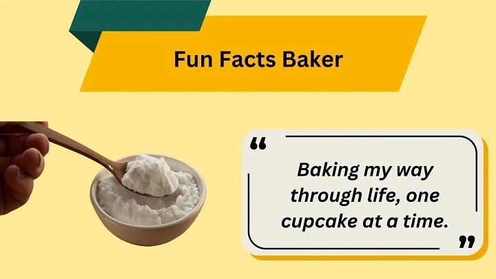 Baker Puns: A Fun and Floury Way to Spice Up Your Day Baker Punsdf