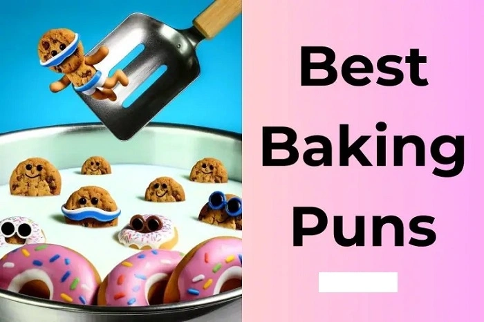 Baker Punsdgerty