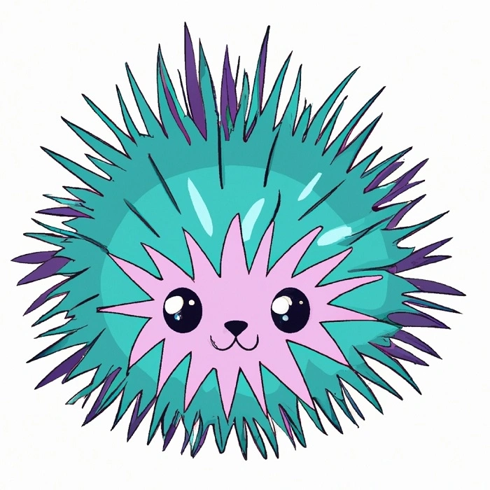 Best Fur Puns to Make You Laugh (1)