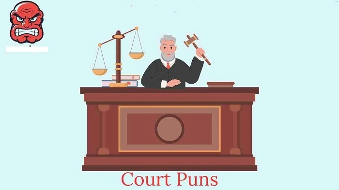 court punsdfgdg