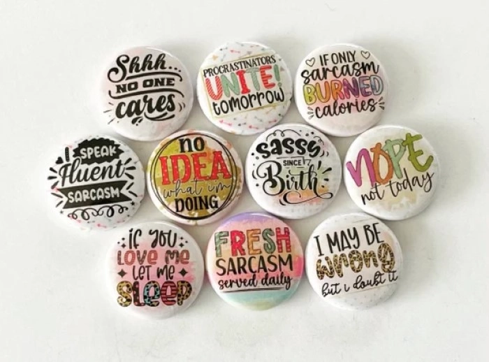 Creative Button Puns for Every Situation (1)