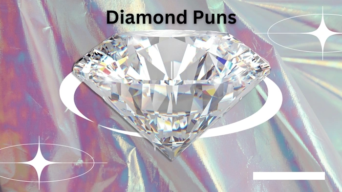 diamond punsdgfgh