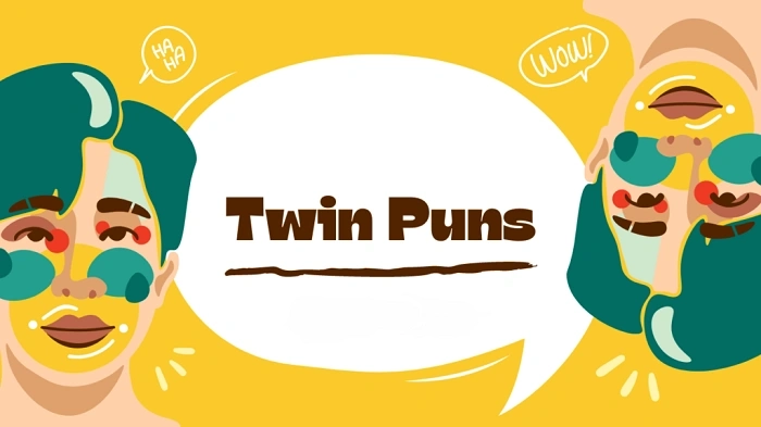 Fun Ways to Use Twin Punsdgrry
