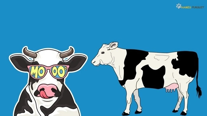 How to Create Your Own Cow Pun Name (1)