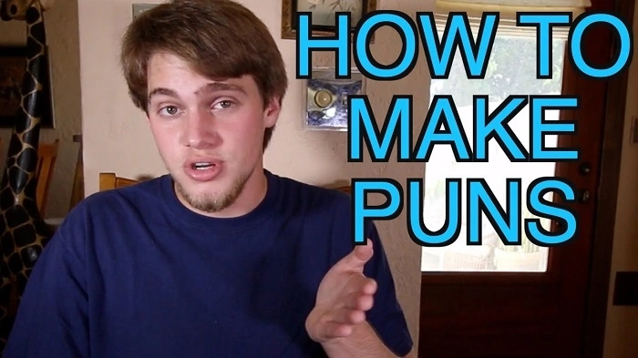 How to Use IT Puns Effectively
