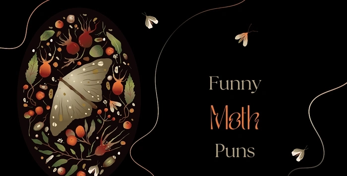How to Use Moth Puns in Daily Life