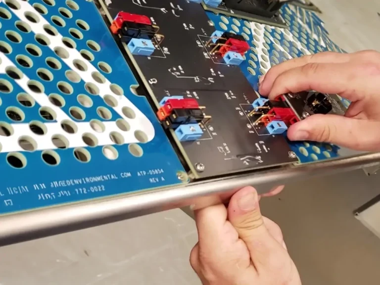 Importance-of-Battery-Tests-Chambers