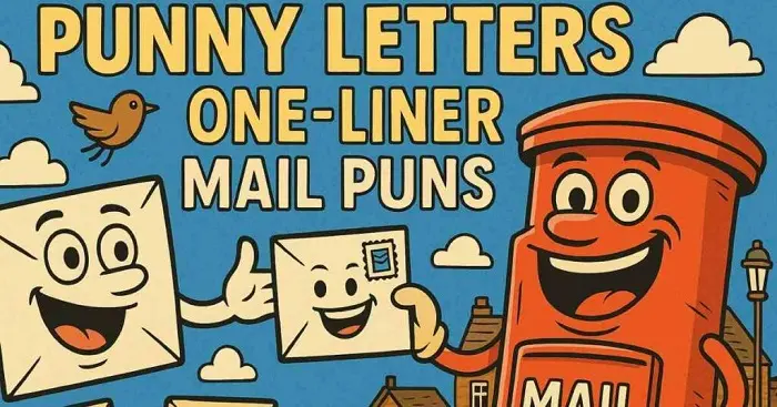 mail punsdsgryry