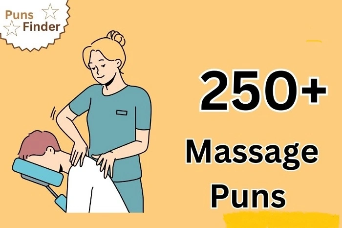 massage punsdff (1)
