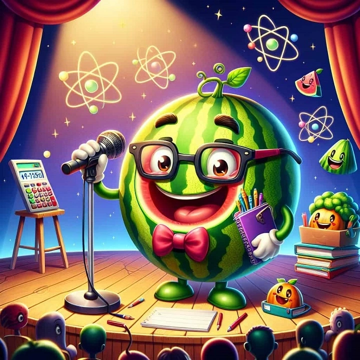 25 Hilarious Nerd Puns to Add Some Geeky Fun to Your Day nerd puns