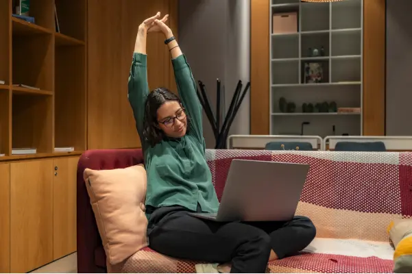 Screenshot 2025-05-02 at 3.31.40 PM