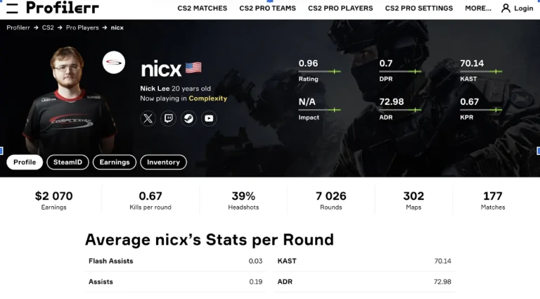 Screenshot 2025-05-16 at 2.29.02 AM