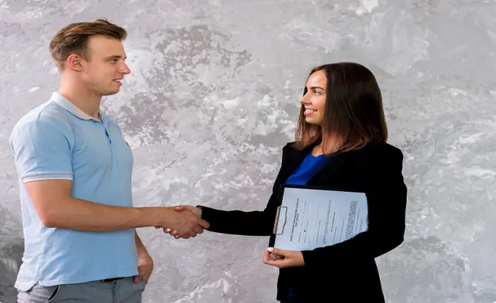 Why Choosing the Right LEI Registration Partner Matters Screenshot_1